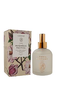 HOME SPRAY - MAGNÓLIA PACÍFICA -200ML