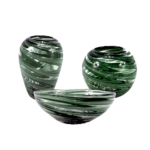 VASO BEIRUTE