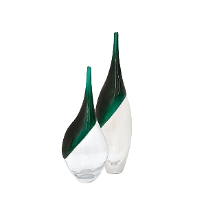 VASO FRESNO