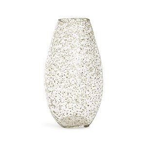 VASO HAVANA