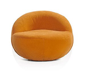 POLTRONA BALL