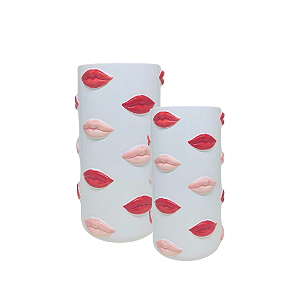 VASO LIPS