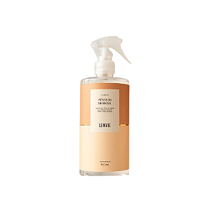 ÁGUA PERFUMADA - PÊSSEGO ORIENTAL - 500ML