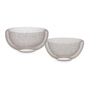 CENTRO DE MESA FENDI