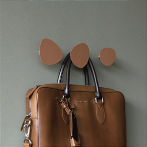 CABIDEIRO DE PAREDE PEDRA