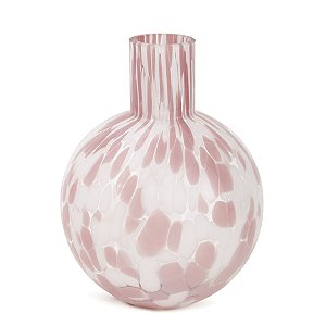 VASO BERNA