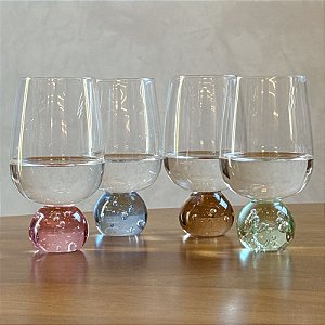 SET COM 2 COPOS LUMI