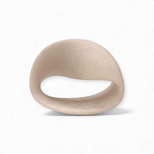 ESCULTURA CURVE I