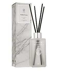 DIFUSOR DE PERFUME - FOUNTAIN - 250ML