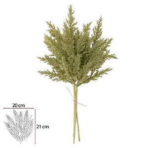BUQUÊ ASTILBE RAMALHETE