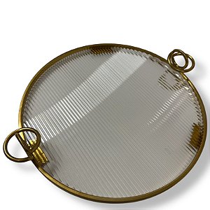 BANDEJA ELOS