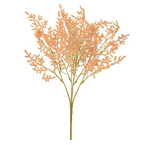 BUQUE GYPSO PÊSSEGO