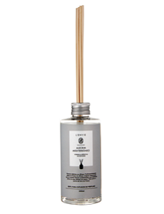 REFIL DIFUSOR DE PERFUME - ALECRIM MEDITERRÂNEO - 200ML