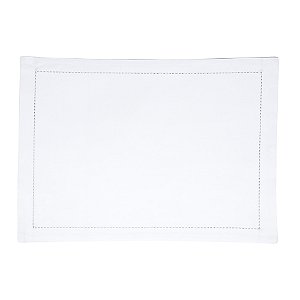 SET COM 2 JOGOS AMERICANOS BRANCO E PRATA