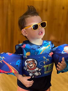 ÓCULOS INFANTIL