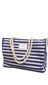 BOLSAS GRANDE