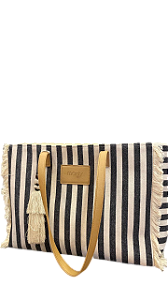 BOLSAS GRANDE
