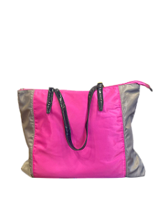 BOLSAS GRANDE
