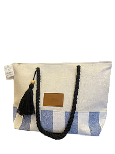 BOLSAS GRANDE