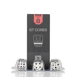 Coil Vaporesso GT8 0.15 ohms - Cx com 3un