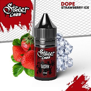 Dope 100ml