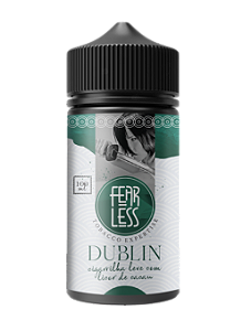 Dublin 100ml