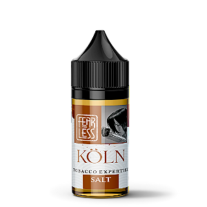 Koln 30ml SALT