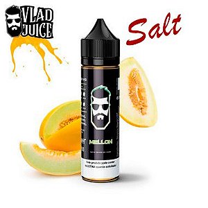 Mellon 30ml Salt | 30mg 🍈🧊