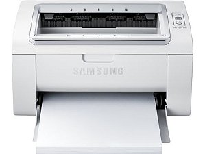 Impressor Laser Samsung ML 2165