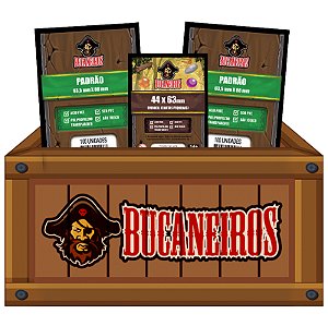 Jogo de cartas F.D.P - Hobbies e coleções - Putim, São José dos