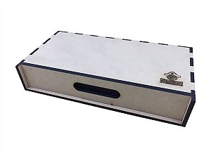 Case para Kit Dashboard para Eldritch Horror (5 Unidades)
