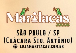 FRETE | FC BUCANEIROS COLLECTION - RETIRADA NA MARITACAS JOGOS