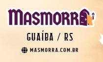 FRETE | FC BUCANEIROS COLLECTION - RETIRADA MASMORRA