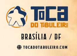 FRETE | FC BUCANEIROS COLLECTION - TOCA DO TABULEIRO
