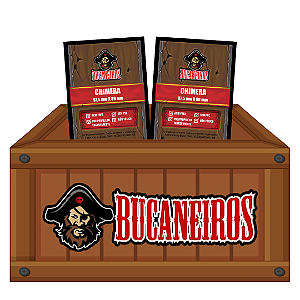 Kit de Sleeve para Dune: Guerra por Arrakis