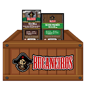 Kit de Sleeve para For Sale