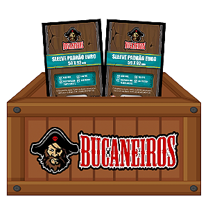 Kit de Sleeve para Grand Austria Hotel