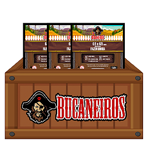 Kit de Sleeve para Hitster