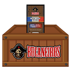 Kit de Sleeve para Lume