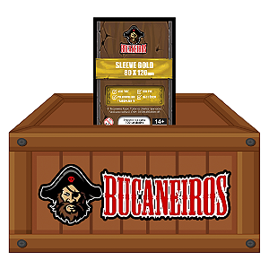 Kit de Sleeve para Café