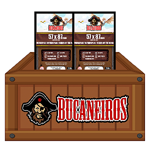 Kit de Sleeve para Finspan