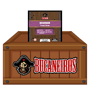 Kit de Sleeve para Quicksand (III)