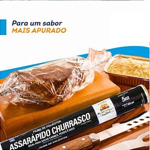 https://cdn.awsli.com.br/300x300/177/177406/produto/199828982/assa-pratico-churrasco-45cm-x-5m-caixa-com-20-unidades-wyda-8ec6ff6d.jpg