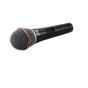 Microfone Jts Tm-929