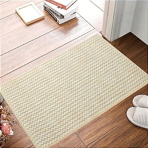 TAPETE SISLLE 0,50 X 0,80 S-570