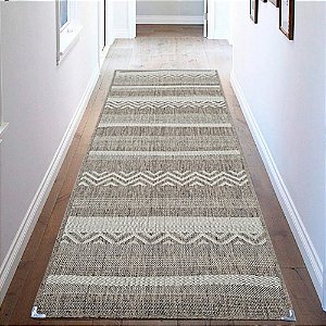 PASSADEIRA SISLLE 0,66 X 2,30 - PS-30 - MESCLA
