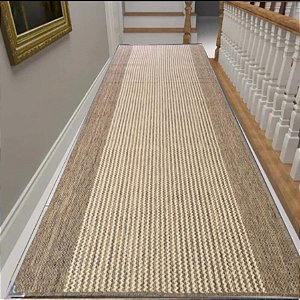 PASSADEIRA SISLLE 0,66 X 2,30 - PS-31 - MESCLA