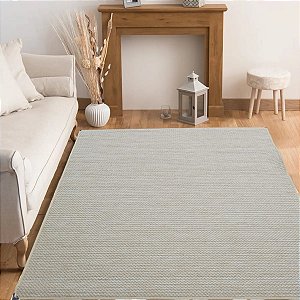 Tapete Sala Sisal Antiderrapante 1,50 x 2,00 S-570