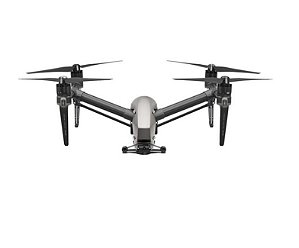 Drone DJI Inspire 2