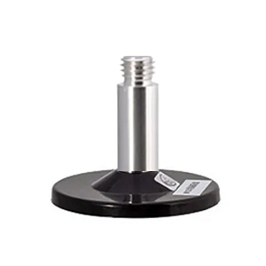 Suporte Magnético Para Antena GPS